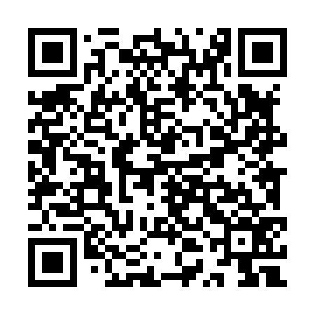 QR code for YTL876
