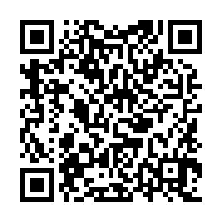 QR code for YTL884