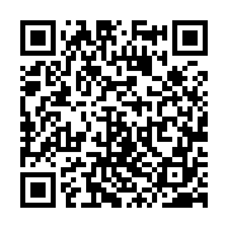QR code for YTL972