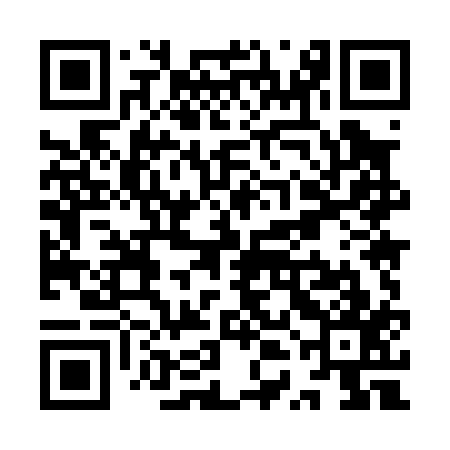 QR code for YTM017
