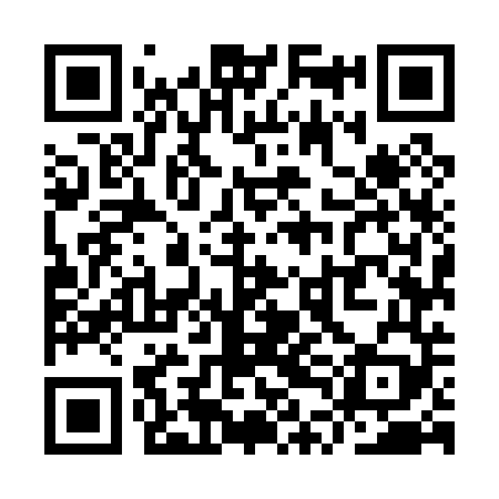 QR code for YTM049