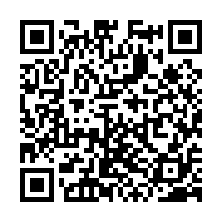 QR code for YTM110
