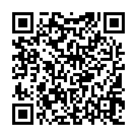 QR code for YTM116