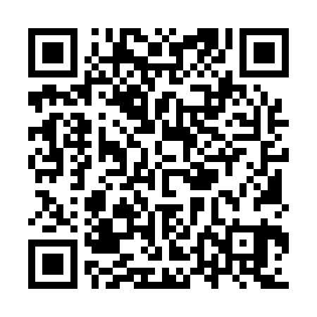 QR code for YTM121