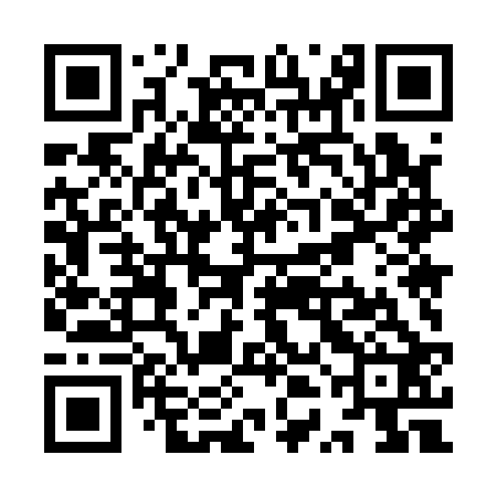 QR code for YTM122