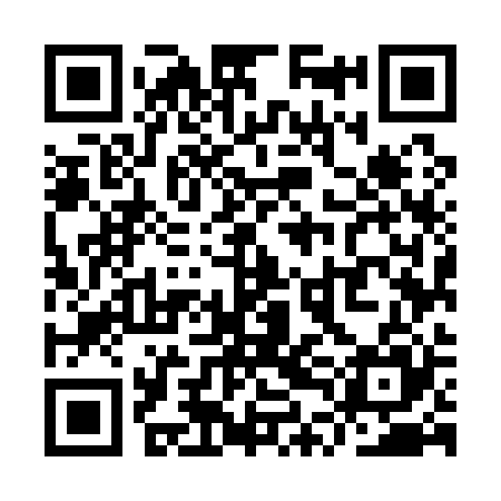QR code for YTM125