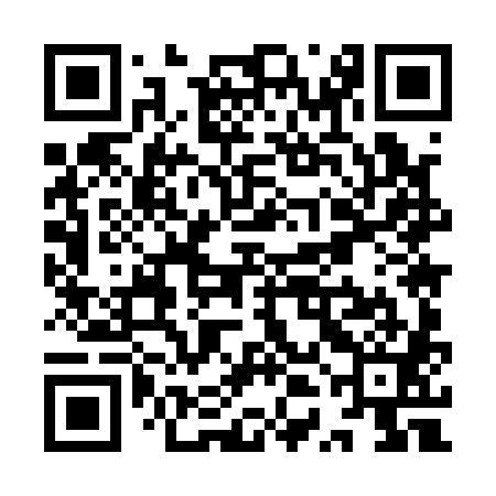 QR code for YTM181