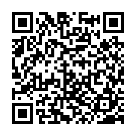QR code for YTM222