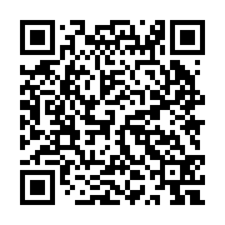 QR code for YTM232