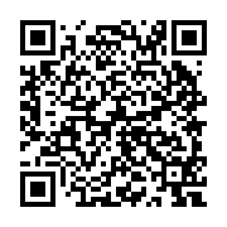 QR code for YTM294