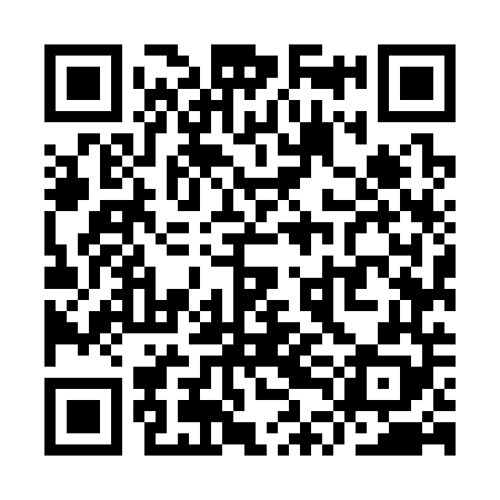 QR code for YTM348