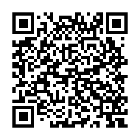 QR code for YTM356