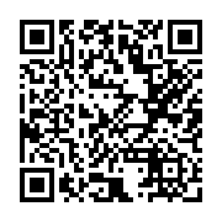 QR code for YTM359