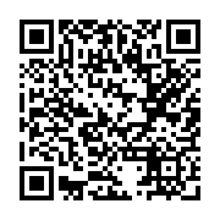QR code for YTM369