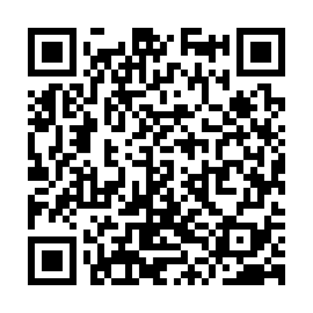 QR code for YTM379