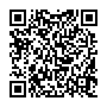 QR code for YTM386