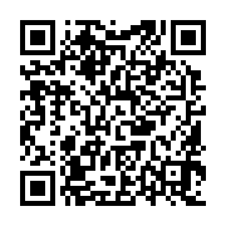 QR code for YTM390