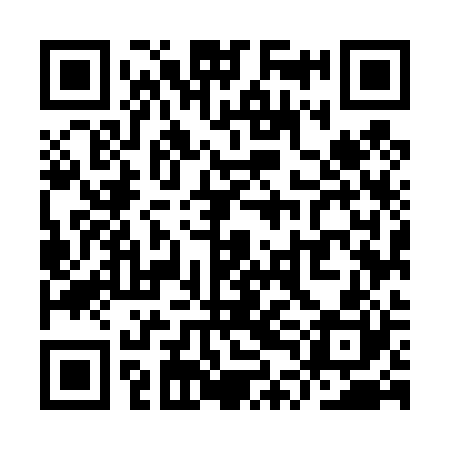 QR code for YTM420