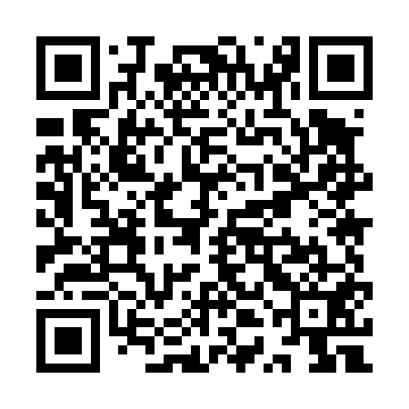 QR code for YTM451