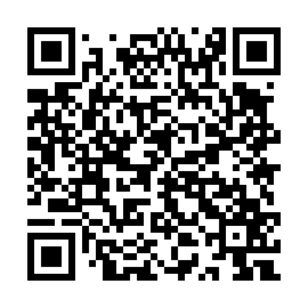 QR code for YTM467