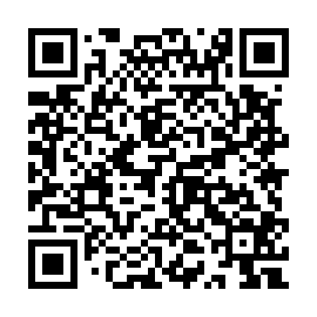 QR code for YTM504