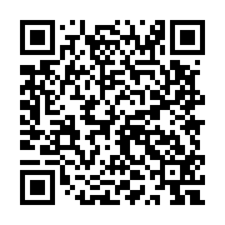 QR code for YTM513