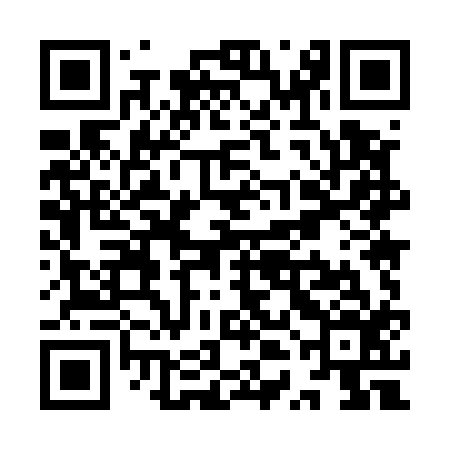 QR code for YTM516