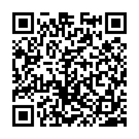 QR code for YTM532