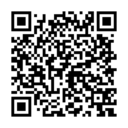 QR code for YTM574