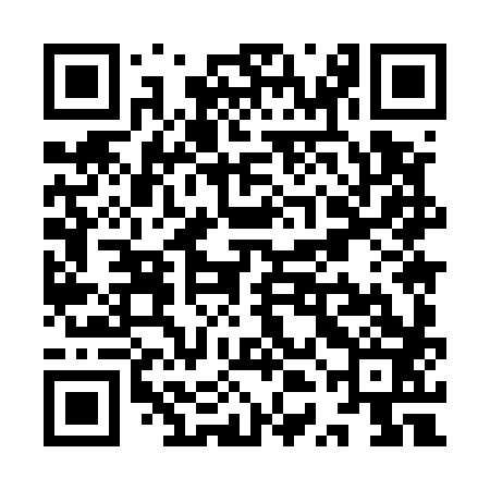 QR code for YTM583