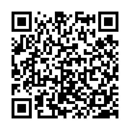QR code for YTM615