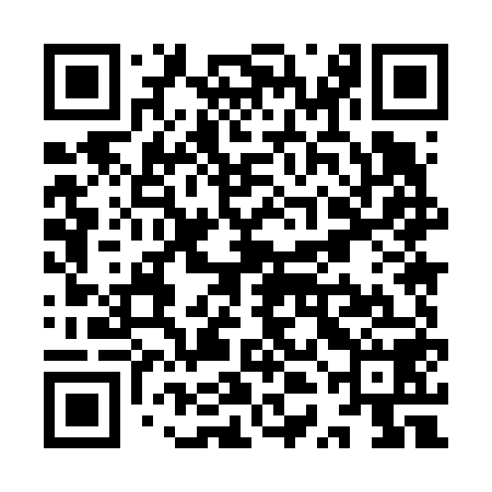 QR code for YTM658