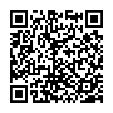 QR code for YTM701