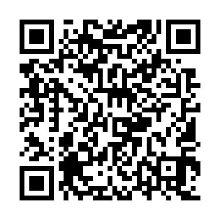 QR code for YTM711