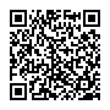 QR code for YTM714