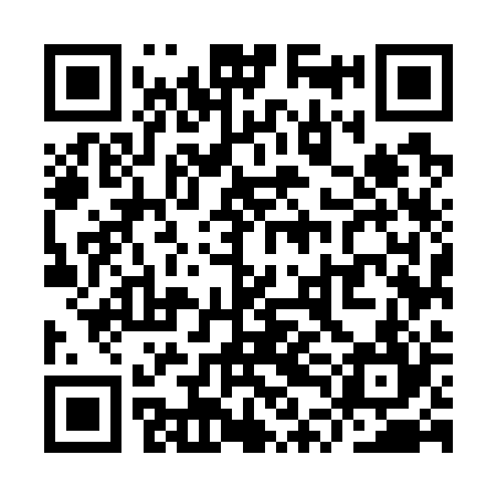 QR code for YTM724