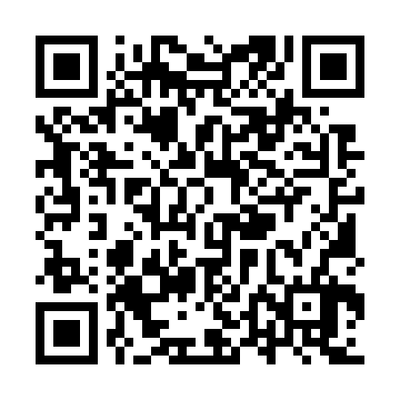 QR code for YTM726