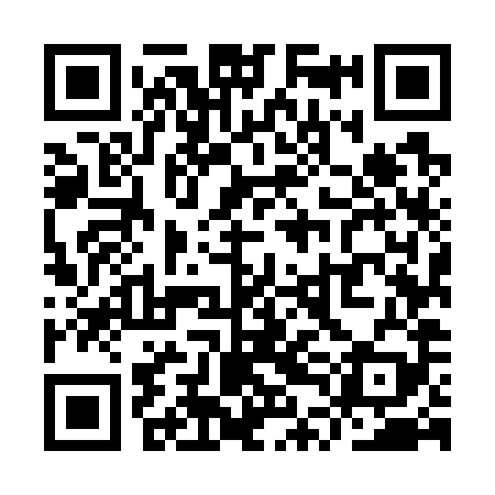 QR code for YTM789