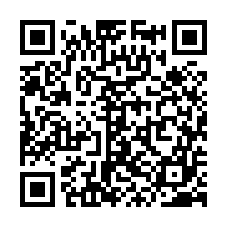 QR code for YTM857