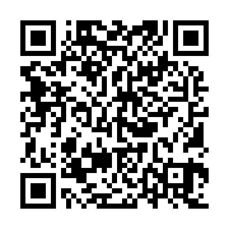 QR code for YTM921