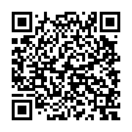 QR code for YTN000