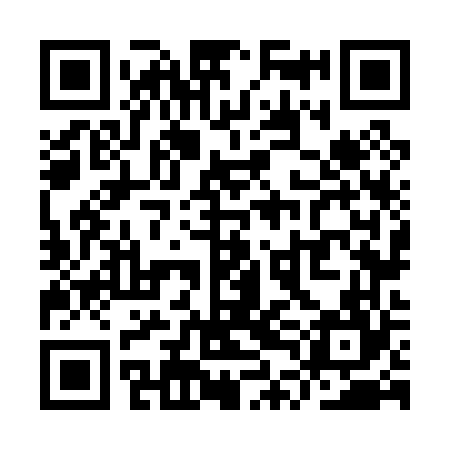 QR code for YTN064