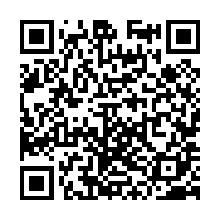 QR code for YTN081