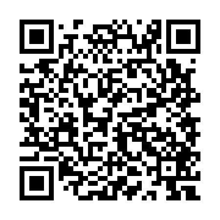 QR code for YTN149