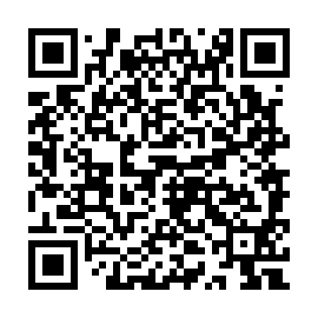 QR code for YTN190