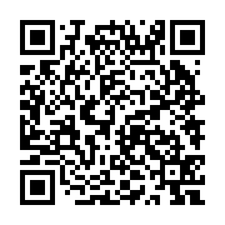 QR code for YTN235