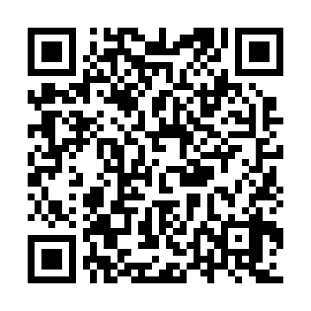 QR code for YTN238