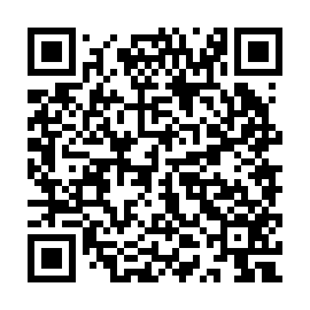 QR code for YTN256