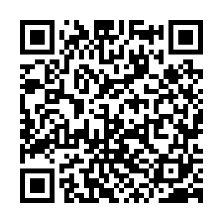 QR code for YTN261