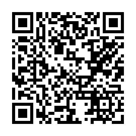 QR code for YTN267